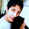 Avatar weslley_barbosamagalhaes