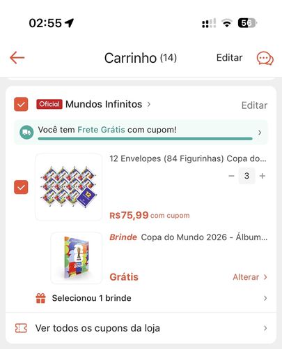 Imagem do comentário