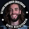 Avatar gabriel.zaidanguimaraes