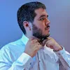 Avatar ivanribeiro7336