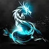 Avatar andrecosta2762