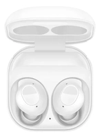 Fone De Ouvido Sem Fio Galaxy Buds Fe Branco Samsung