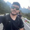 Avatar victorlourenco7957