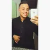 Avatar gabriel.rodrigues663