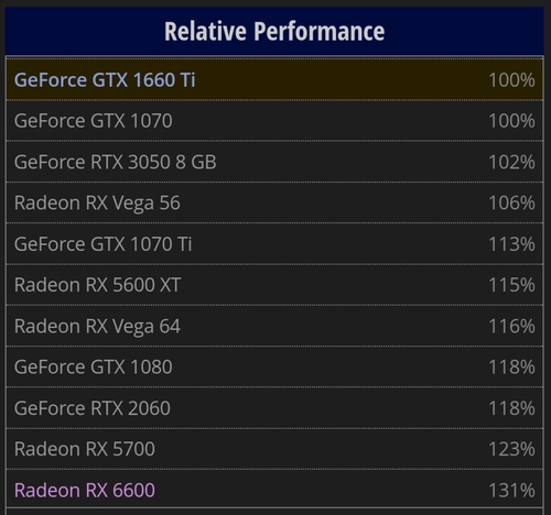 Screenshot_20220705-143747_Samsung Internet.jpg