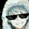Avatar apenasumlolicon