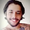 Avatar wagnerrezende9453