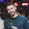 Avatar joaovictor.zavelinskegumy