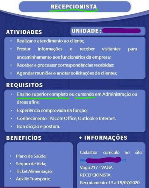 5126417-ai5ig.jpg