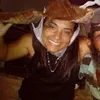 Avatar gisellyguimaraes