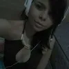 Avatar carol.aureliano