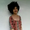Avatar ana_flvia