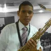 Avatar lucio_oliveirafilho