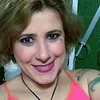 Avatar barbara.arruda