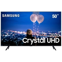 Kabum - Smart TV 50´ UHD 4K Samsung R$2184