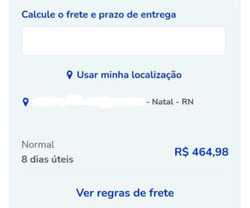 7200887-LtzDf.jpg
