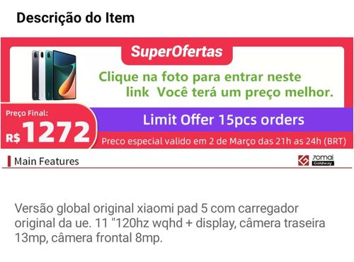 Imagem do comentário