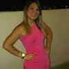 Avatar renatabaroli