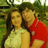 Avatar adrianocosta3095