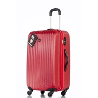 [AME 109,52] Mala de Bordo Pequena Zurique - Swiss Move