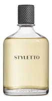 Styletto Desodorante Colônia 100ml