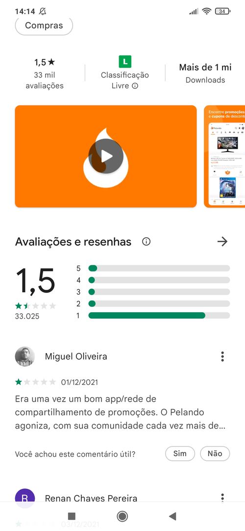 Imagem do comentário