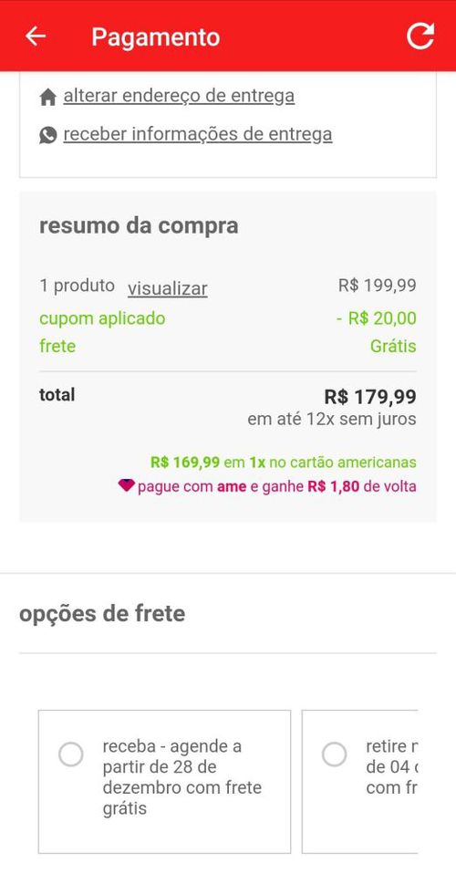 5822089-WTMlK.jpg