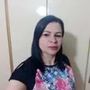 Avatar vera.damaceno