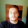 Avatar williamramos