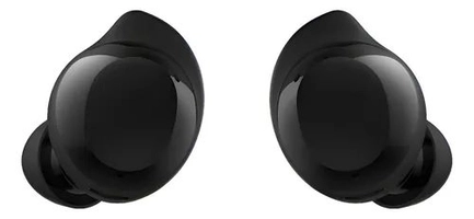 Galaxy Buds Core sem fio com cancelamento de ruído