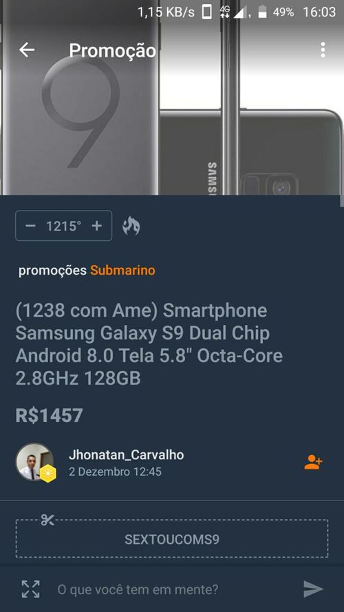 4273657-prSBc.jpg