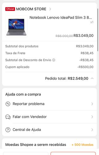 Imagem do comentário