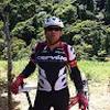 Avatar joacirsenhorinho