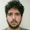 Avatar guilherme.vi44c58.67895