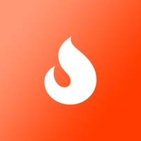 Seleção das melhores promos para o Dia dos Namorados. 🧡