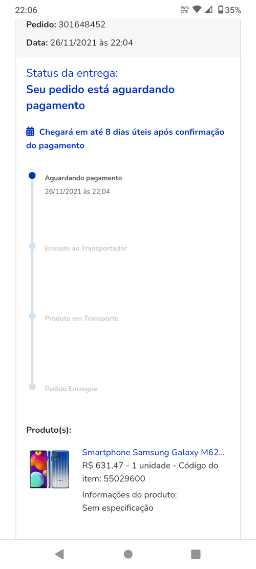 Imagem do comentário