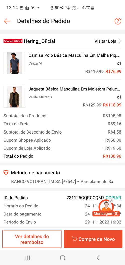 Imagem do comentário