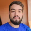 Avatar wellersonmo