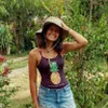 Avatar eduarda_galvao