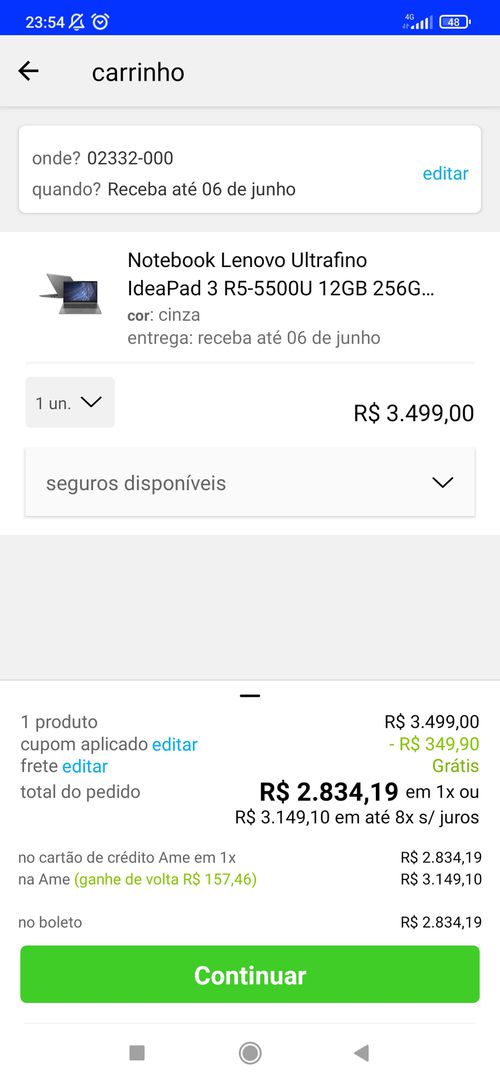 Screenshot_2022-05-28-23-54-49-462_com.b2w.submarino.jpg