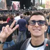 Avatar salo_pereira
