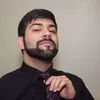 Avatar fabriciorighettoleite