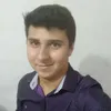 Avatar kayk_lemos_