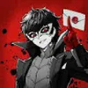 Avatar ryangx_01