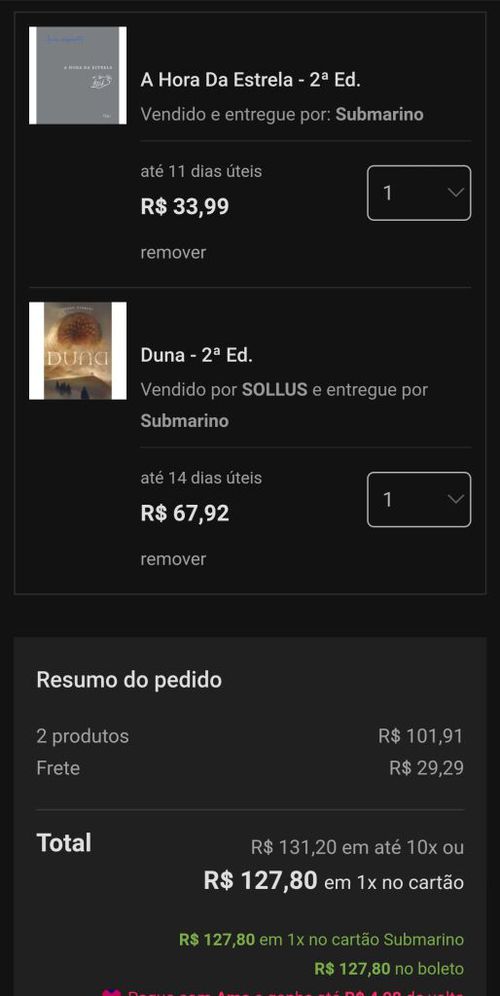 4638170.jpg