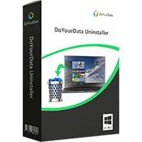 DoYourData Uninstaller Pro 3.0 - Powerful & Smart uninstaller (lifetime license)  Gratis