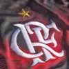 Avatar aderson_neto