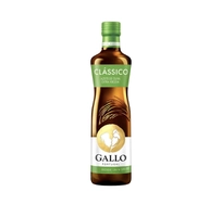 [Regional] Azeite de Oliva Gallo Clássico Extravirgem 500ml