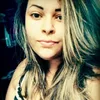 Avatar pollyana_sd