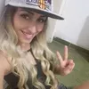 Avatar laine.pinheiro